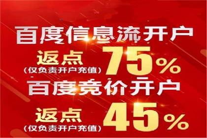 SEM竞价实战：案例解读广告投放技巧